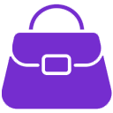 category image